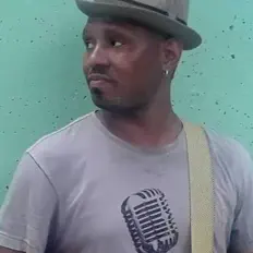 Escucha a Julian Tillery, mira vídeos musicales, lee la biografía, consulta fechas de giras y mucho más.