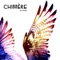 Chimère - HoKø lyrics