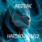 ABSTRAK - Hardiknas Legi lyrics