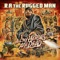 All Systems Go - R.A. the Rugged Man lyrics