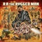 Gotta Be Dope (feat. A.F.R.O & DJ Jazzy Jeff) - R.A. the Rugged Man lyrics