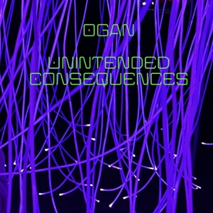 Unintended Consequences