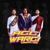 Agg Wargi - Single