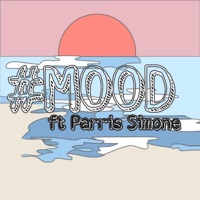 Mood (feat. Parris Simone) - Single - Mature the Servant