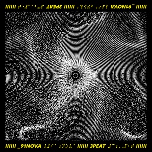 3Peat - EP