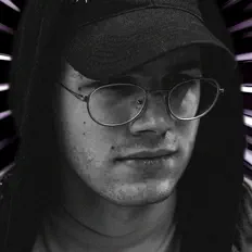 Listen to Ninski, watch music videos, read bio, see tour dates & more!