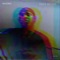 Interlude - KNDRX lyrics