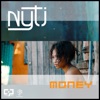 NYTI - Money