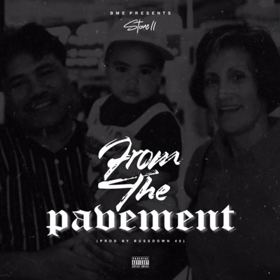From the Pavement - Single