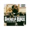 Blackbounce - Guerilla Black lyrics