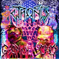 Wrong (feat. Crim) - Single - Gaspakk