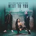 Digital Farm Animals & Becky G