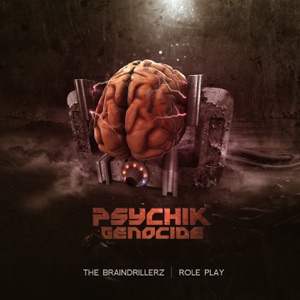 Role Play - Single