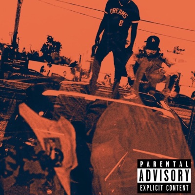 MOB Shit (feat. Hittarichsu & Cmbnutt) - Single