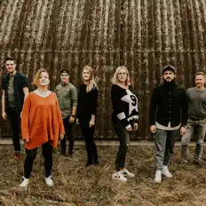 Dengarkan lifechurch music, tonton video musik, baca bio, lihat tanggal tur & lainnya!