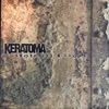 Keratoma - State of the ruined