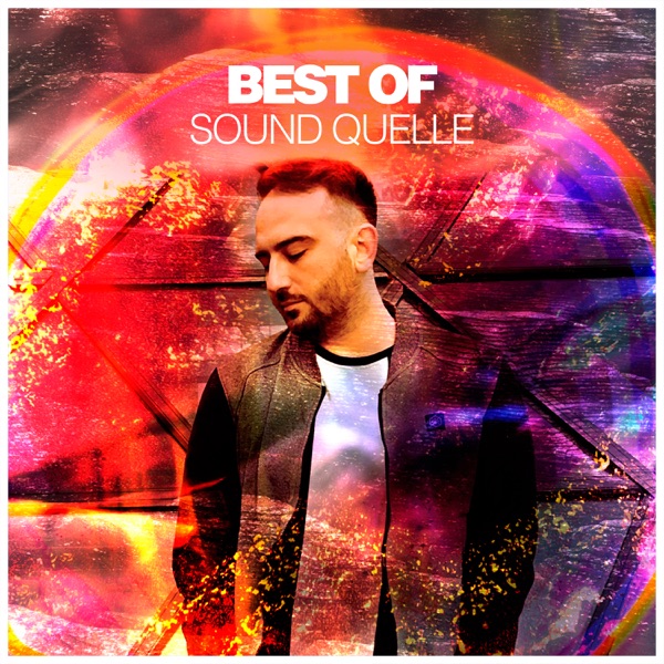 Sound Quelle - Lauria