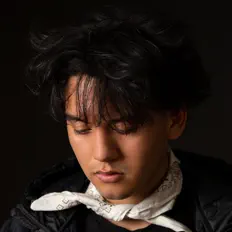 Ethan Lee Drake: песни, клипы, биография, даты выступлений и многое другое.