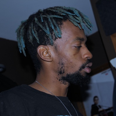 GET YO OWN - Single