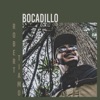 Bocadillo - Single