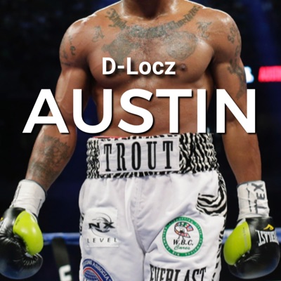 Austin Trout - Single