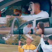 Dile Que Soy (feat. Rockett Code) - Single - Matias Emilio