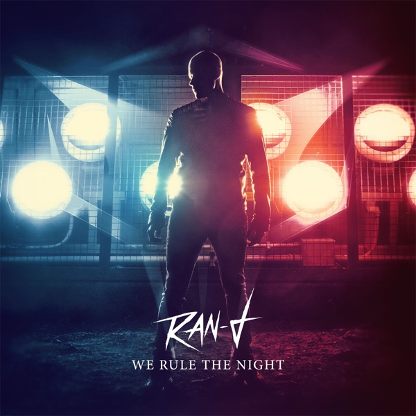 We Rule the Night