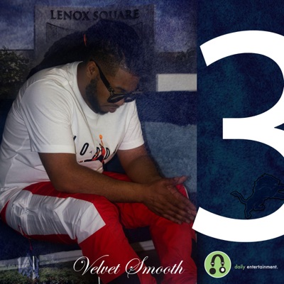 Velvet Smooth 3