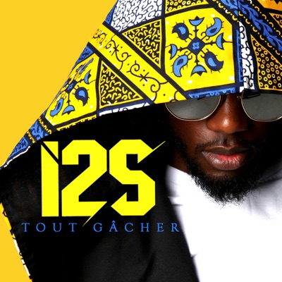 Tout Gâcher - Single