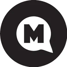 聆聽 Monolog、觀看音樂影片、閱讀小傳、查看巡演日期等！