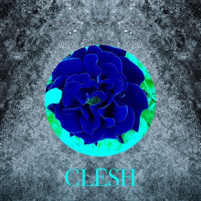 Halfhearted (Beat Tape) - EP