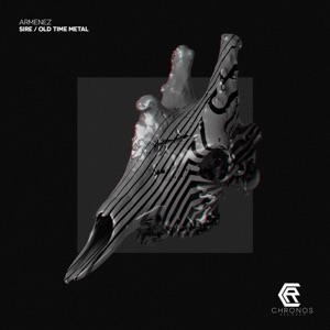 Sire / Old Time Metal - Single
