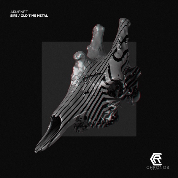 Sire / Old Time Metal - Single