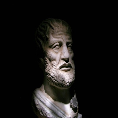 Matéria escura