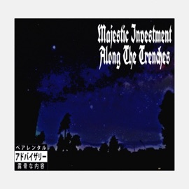 Skulls Kommon Threat