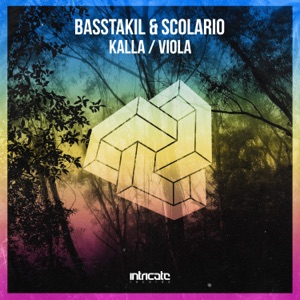 Kalla, Viola - Single