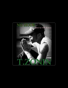 Dengarkan T.Zonin, tonton video musik, baca bio, lihat tanggal tur & lainnya!