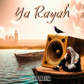 Ya Rayah Remix يا الرايح (Bass Boosted) artwork