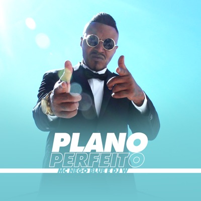 Plano Perfeito - Single