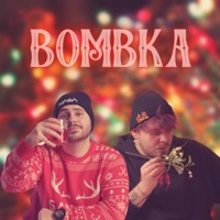 Bombka - Single - Enter & Michael Haze