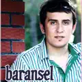 GÖRELE UŞAKLARI