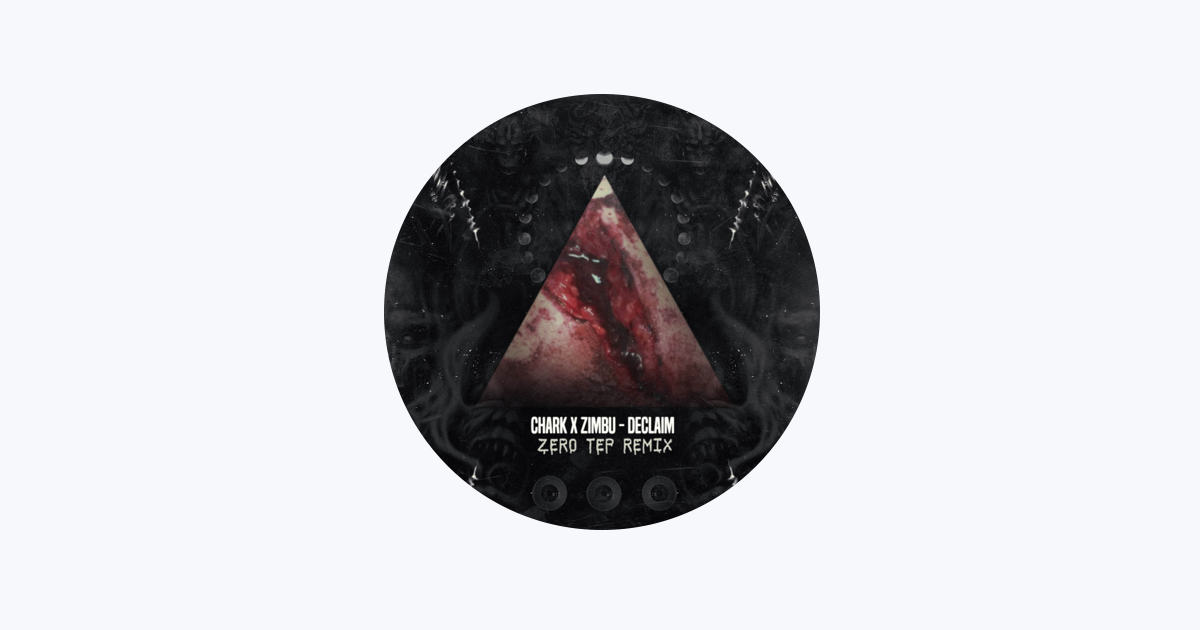 Zimbu - Apple Music
