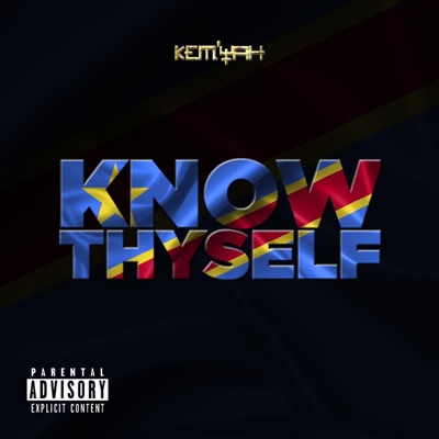 Know Thyself - Single