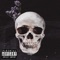 Huwad (feat. Dhimmak & Chiqaso) - Nycto Gang lyrics