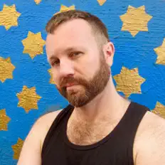 Dylan Riceを聴いたり、ミュージックビデオを鑑賞したり、経歴やツアー日程などを確認したりしましょう！
