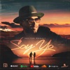 Magali B Soy Yo Soy Yo - Single