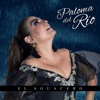 El Aguacero - Single
