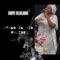 My Faith Looks up to Thee - Dupe Olulana lyrics