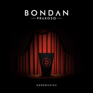Chord Gitar Generasiku - Bondan Prakoso