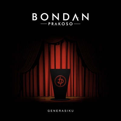 Generasiku - EP